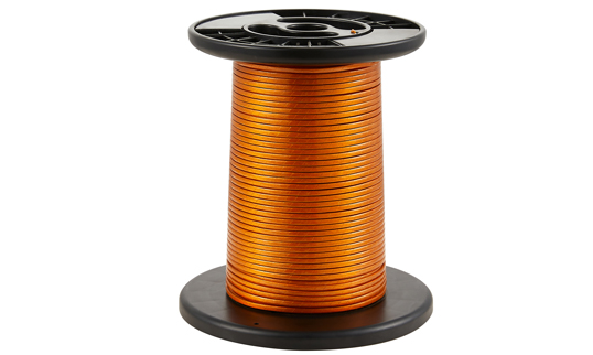 扁平麦拉线   (详情请点图片）